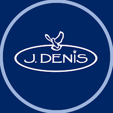 JDenis
