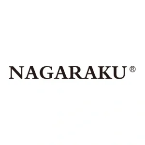 NAGARAKU